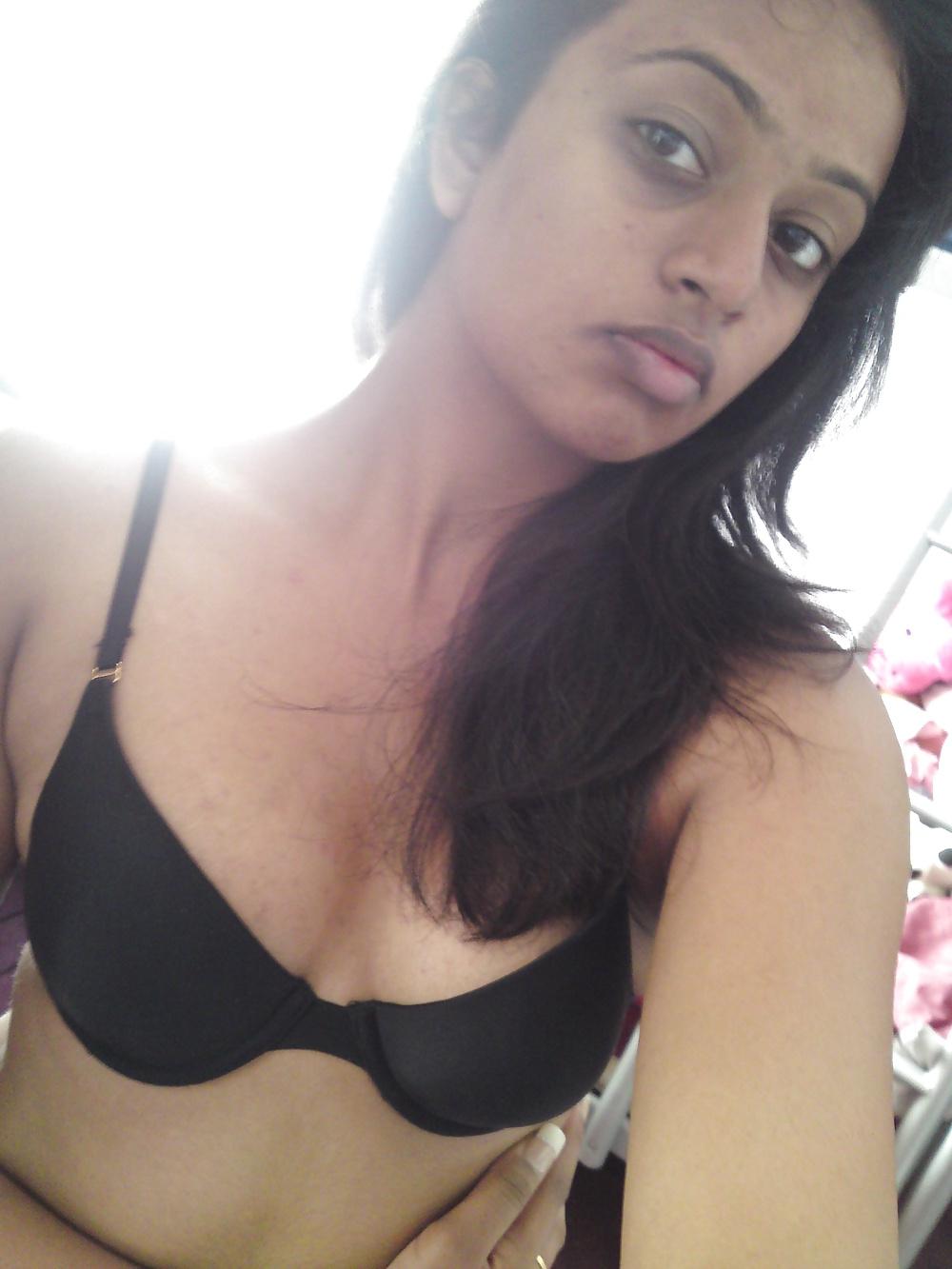 11P Desi Gal 9