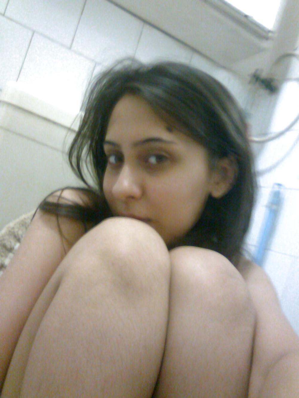 21P Desi Gal 7