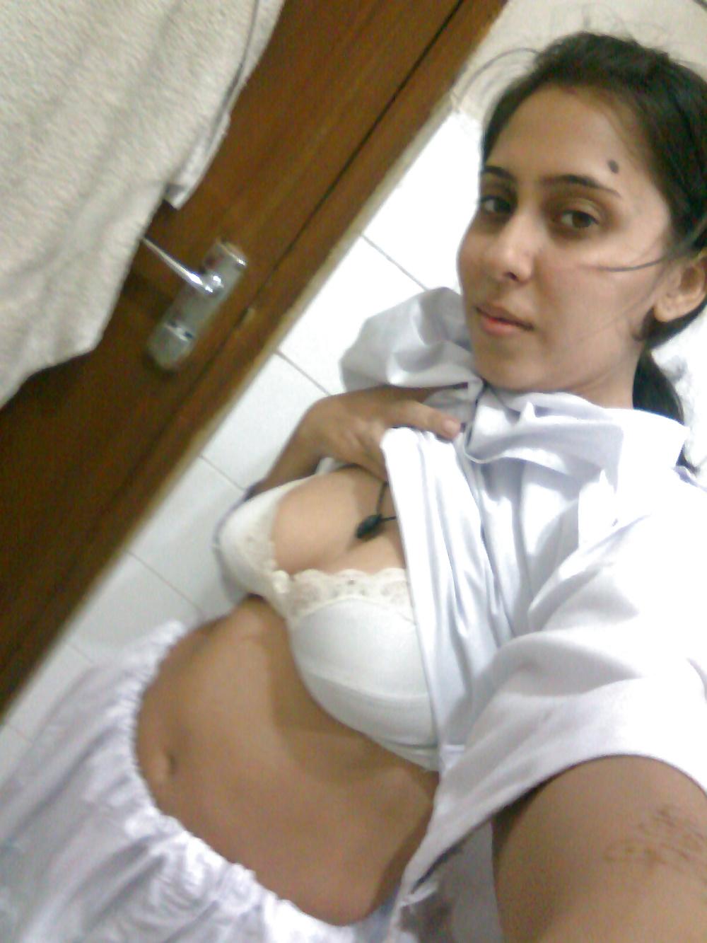 21P Desi Gal 7