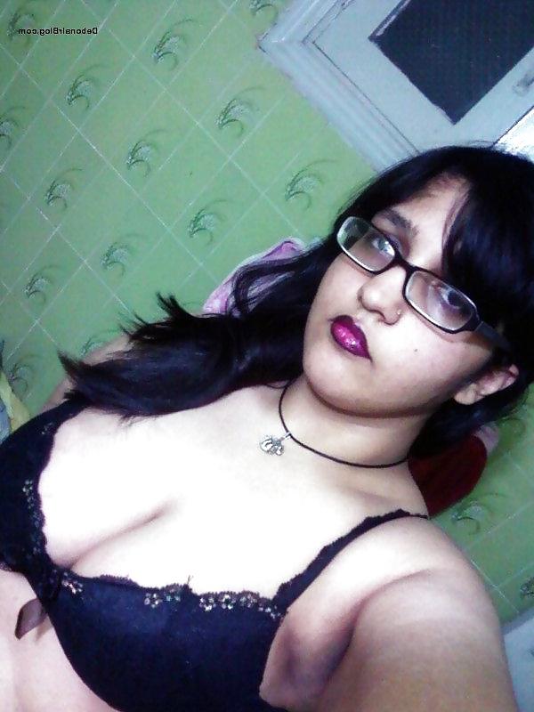 23P Desi Gal 6
