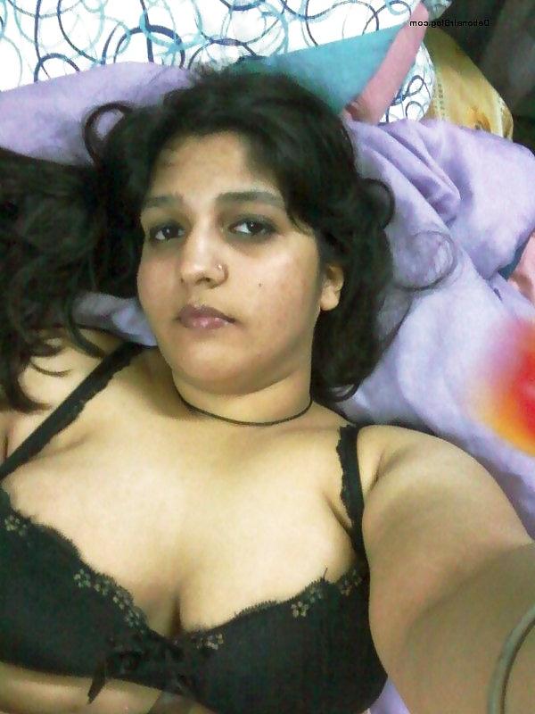23P Desi Gal 6