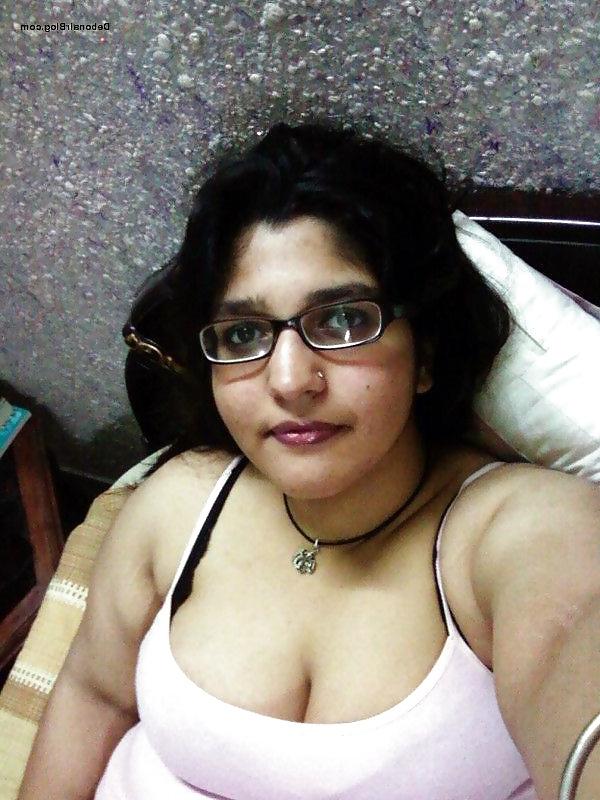 23P Desi Gal 6