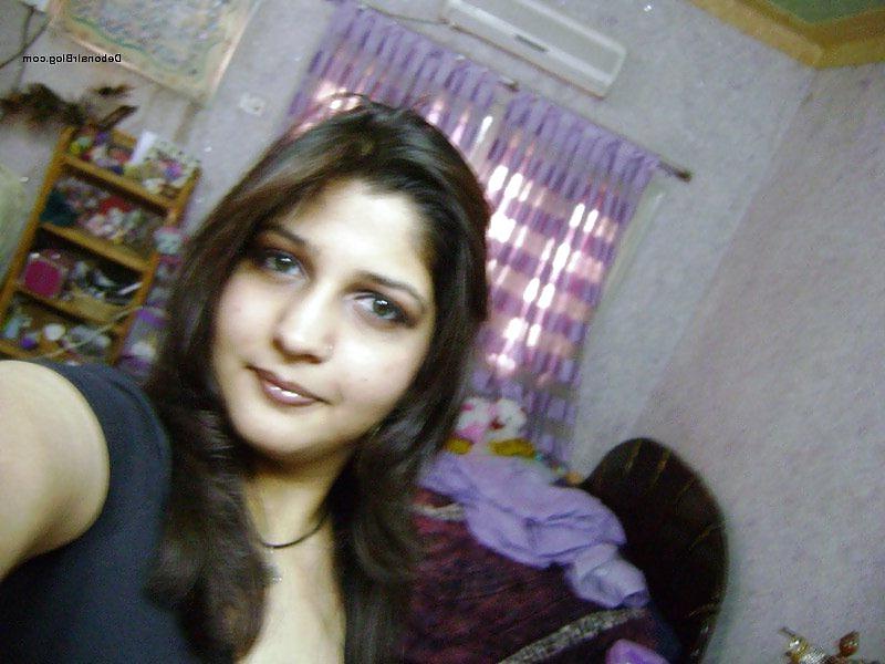 23P Desi Gal 6