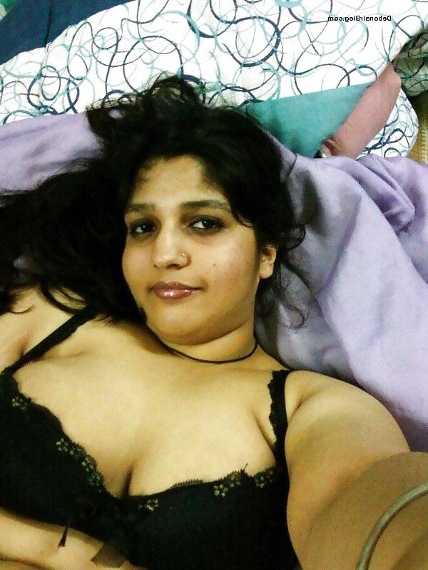 23P Desi Gal 6