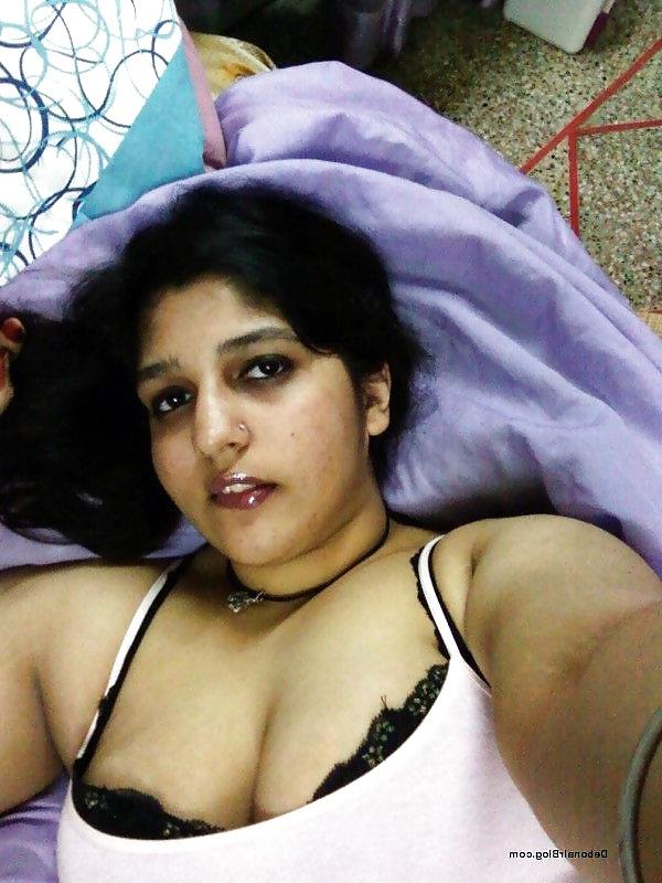 23P Desi Gal 6