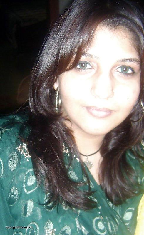 23P Desi Gal 6