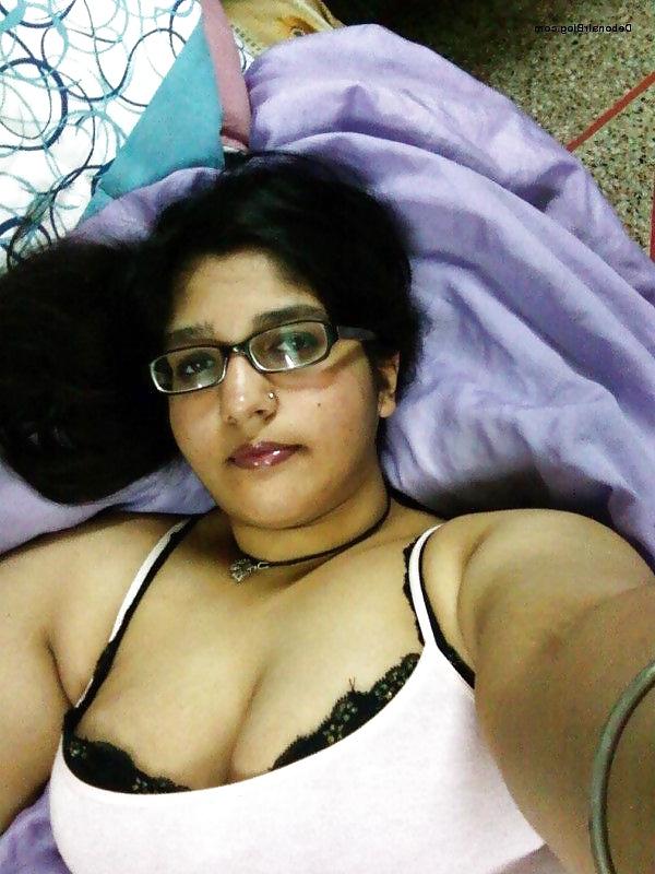 23P Desi Gal 6