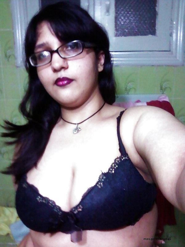 23P Desi Gal 6