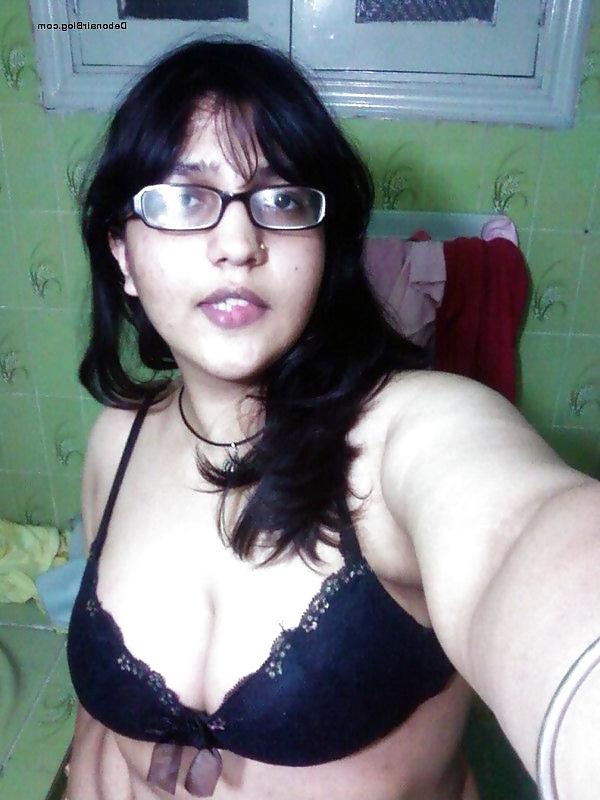 23P Desi Gal 6