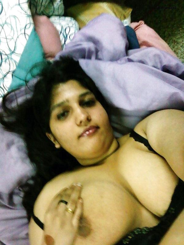 23P Desi Gal 6