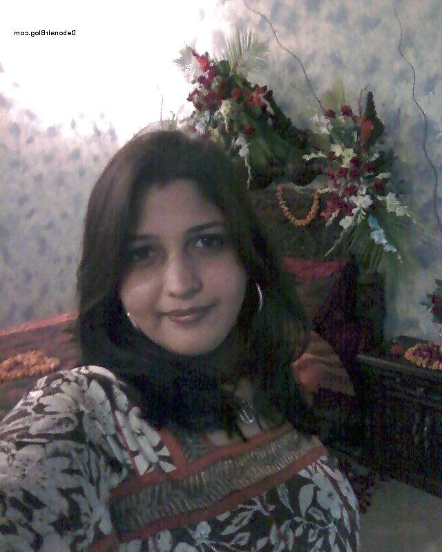 23P Desi Gal 6