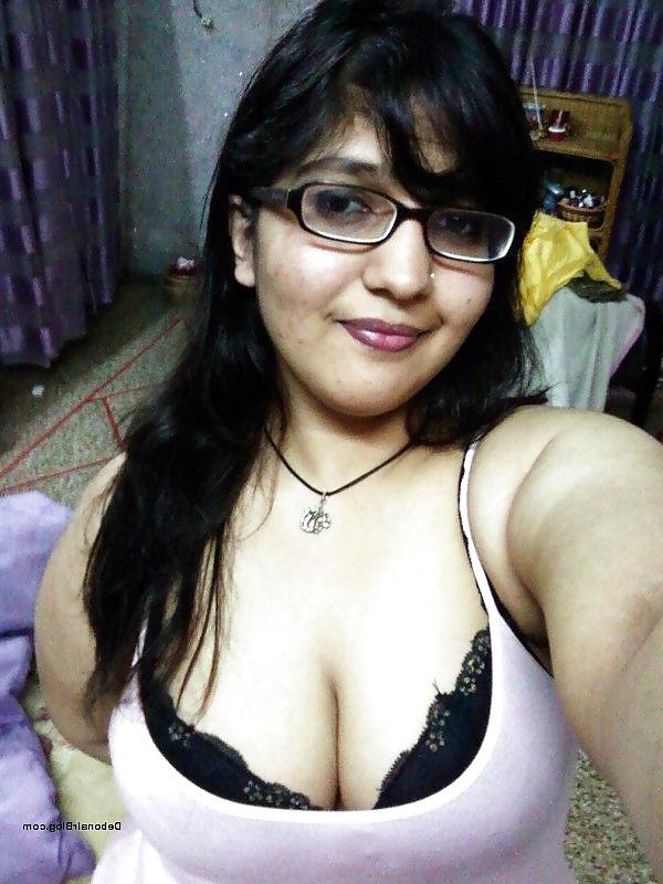 23P Desi Gal 6