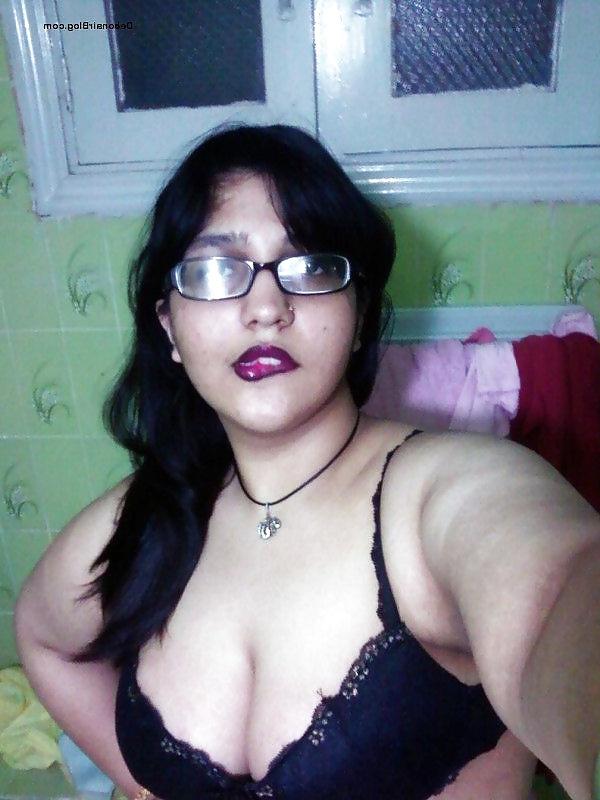 23P Desi Gal 6