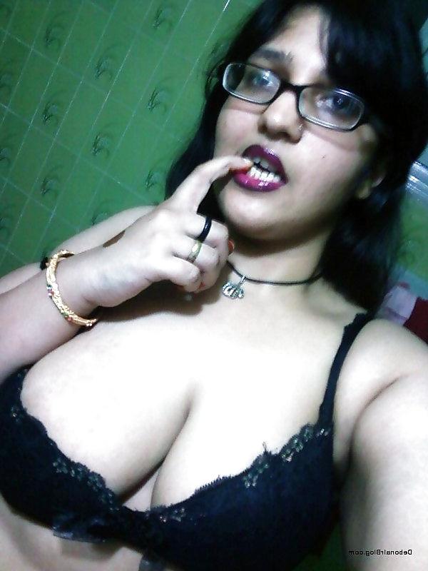 23P Desi Gal 6