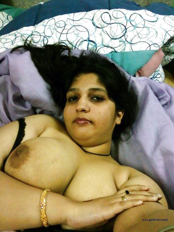 23P Desi Gal 6