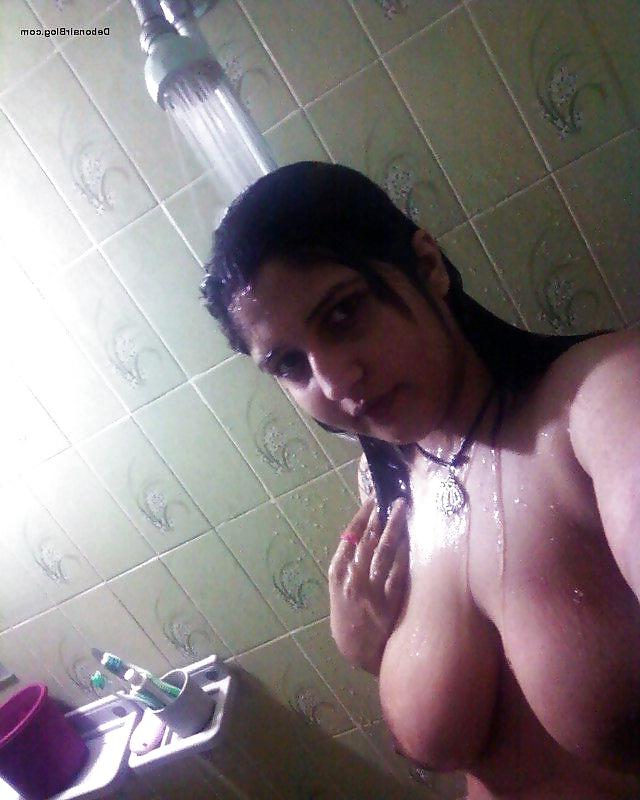 23P Desi Gal 6