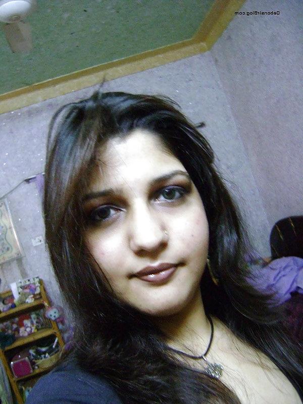 23P Desi Gal 6