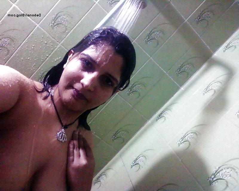 23P Desi Gal 6