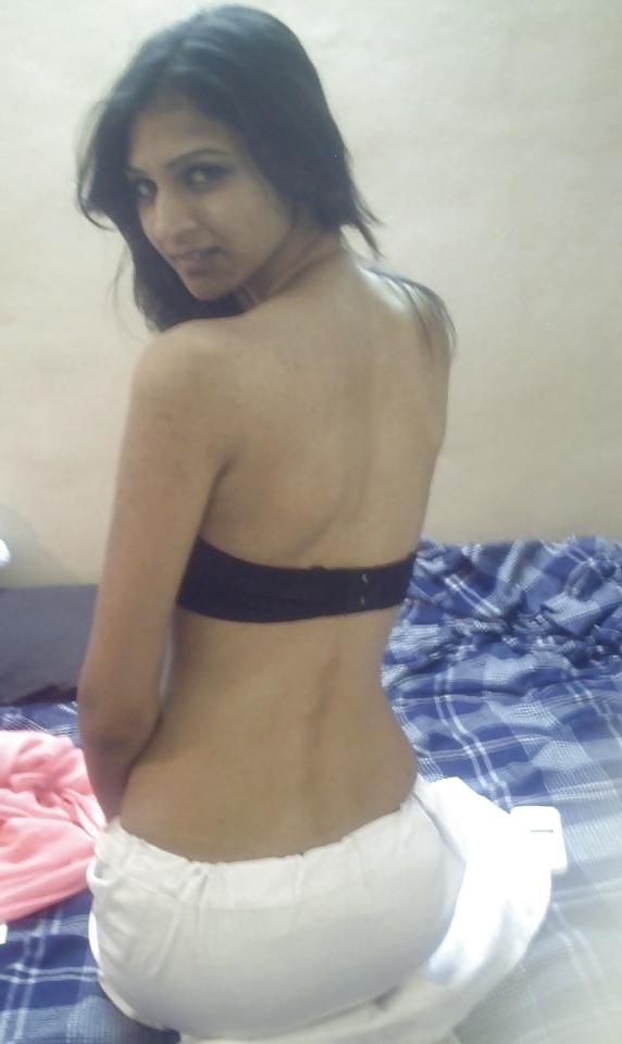 21P Desi Gal