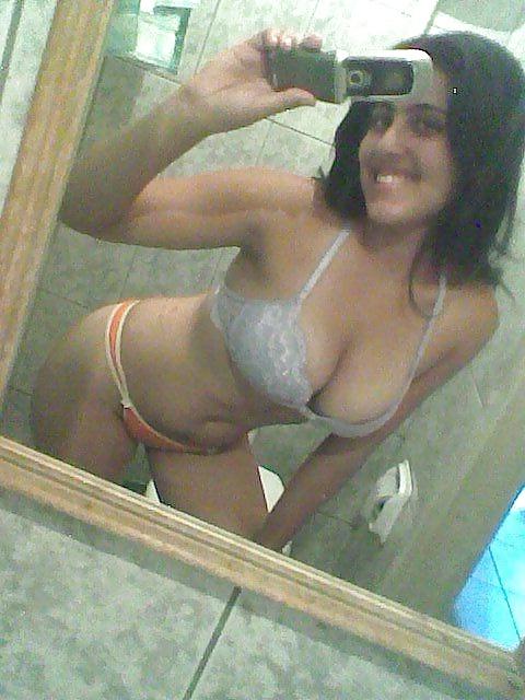 21P Desi Gal