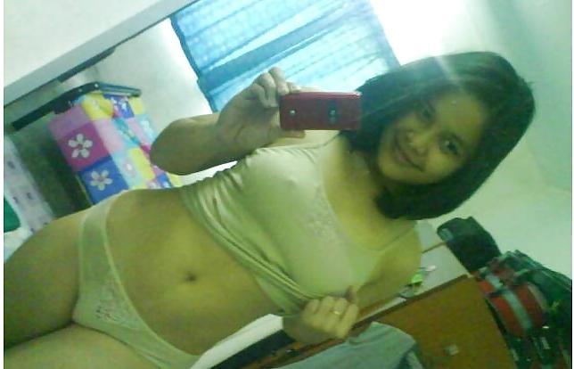 21P Desi Gal