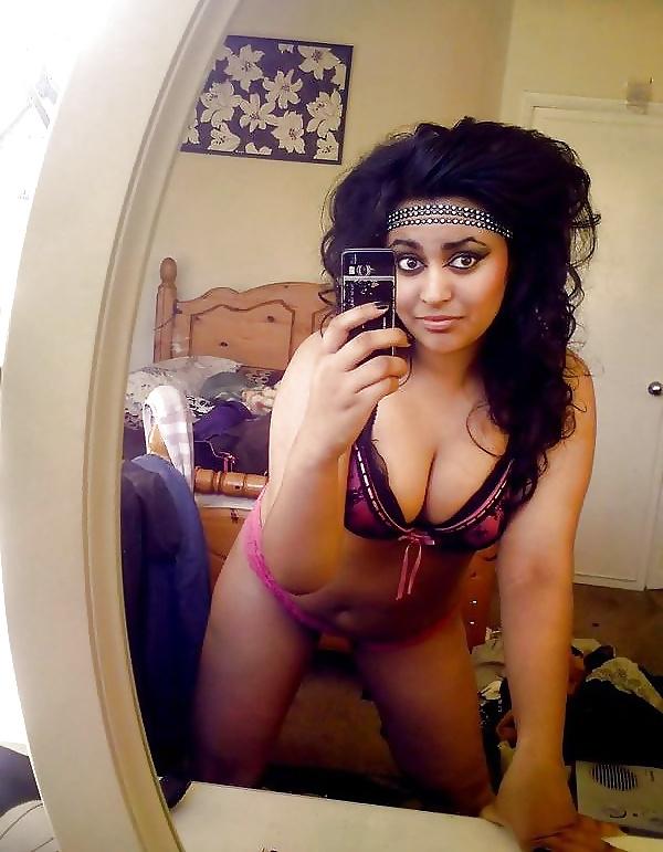 21P Desi Gal