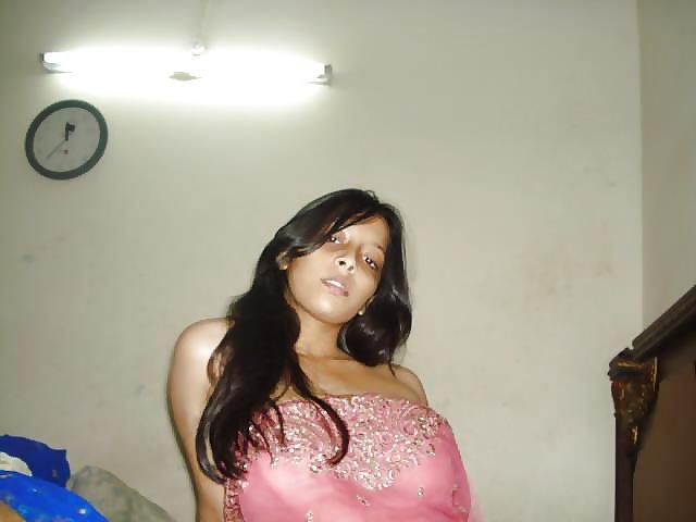 25P Desi nude muslim cpl from lucknow 