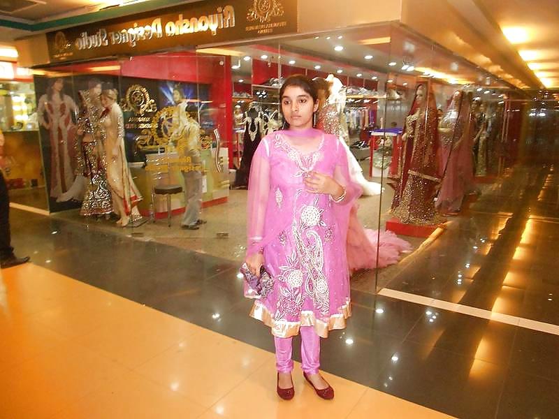25P Desi nude muslim cpl from lucknow 