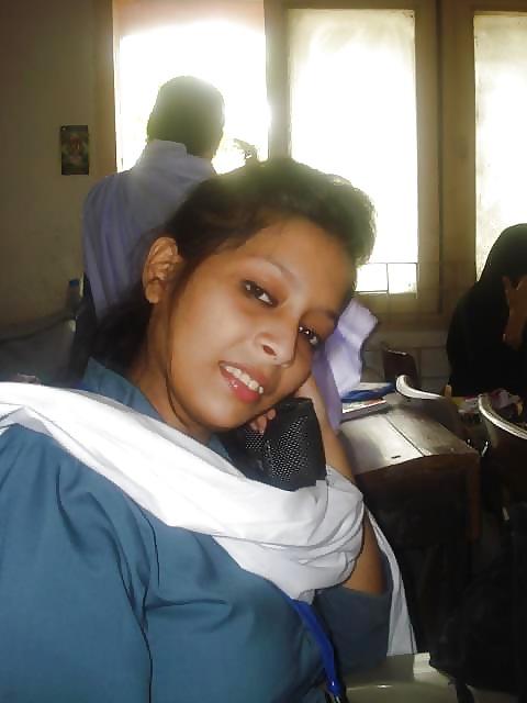 25P Desi nude muslim cpl from lucknow 