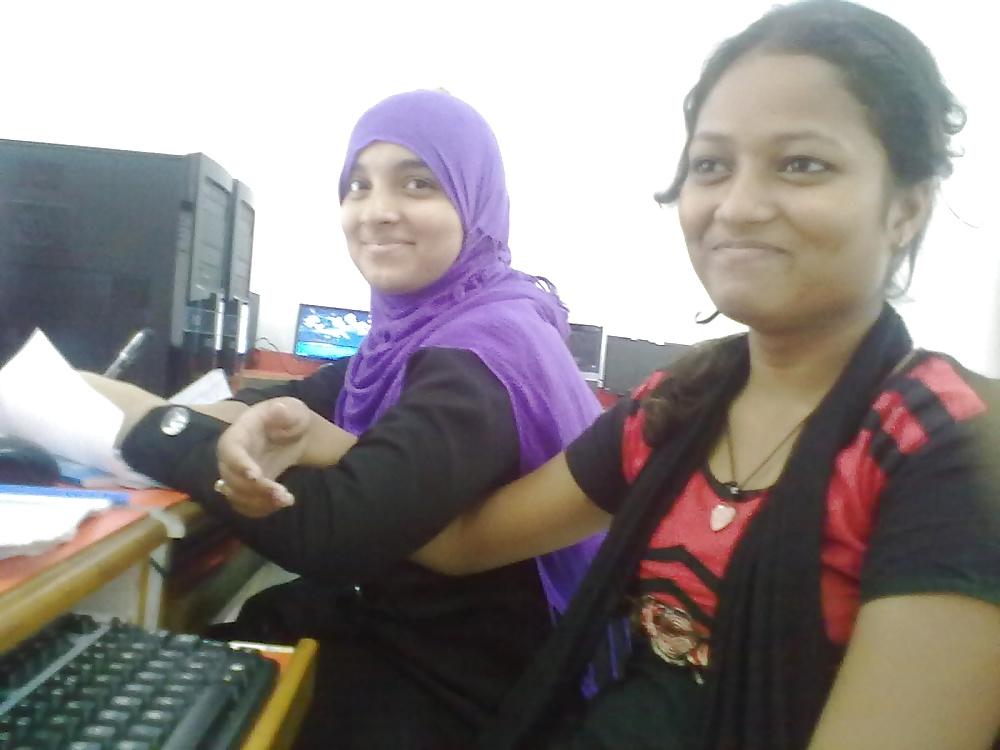 25P Desi nude muslim cpl from lucknow 