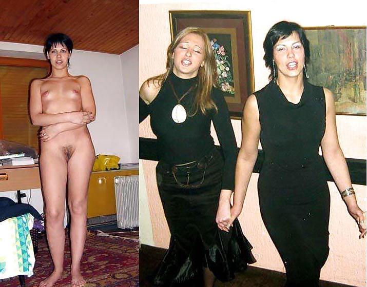 20P Before after 248 (small tits special)