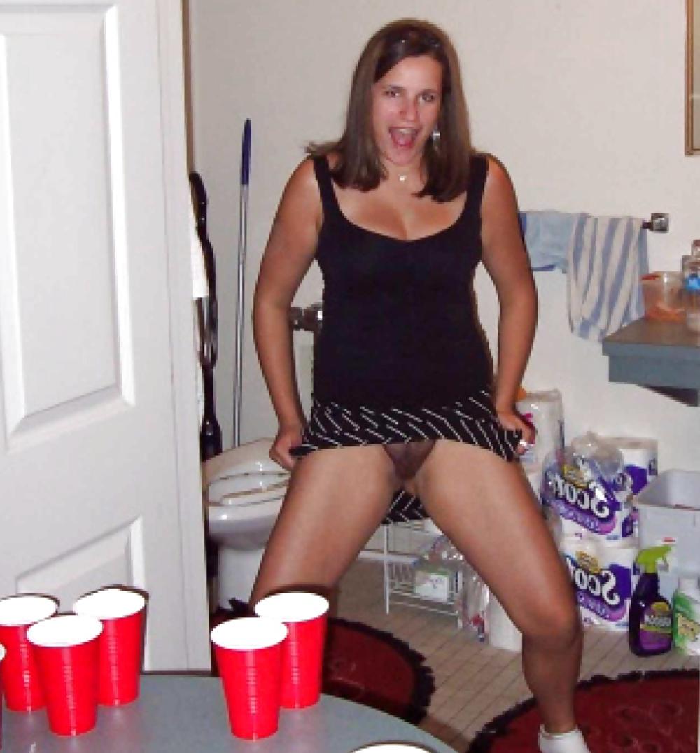 25P Girls girls girls 16