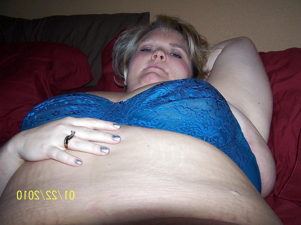 24P Old And New Pics Of Jessica