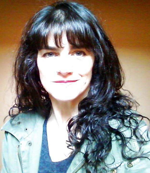 25P Milfs Vol IV