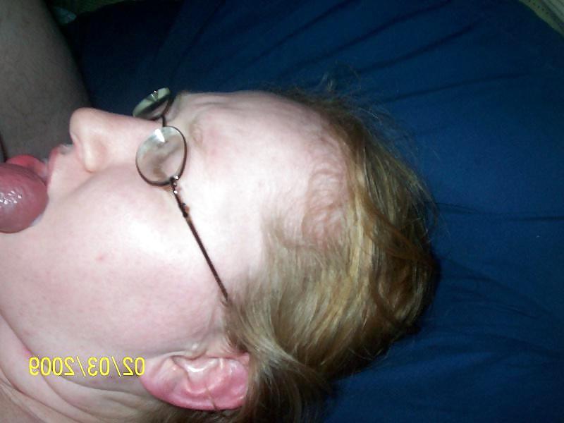 25P Old And New Pics
