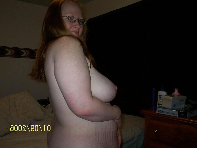 25P Old And New Pics