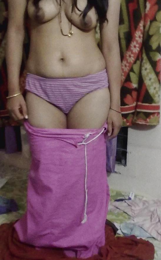 9P Indian Desi Hot Ladies in Panties for pantylovers.