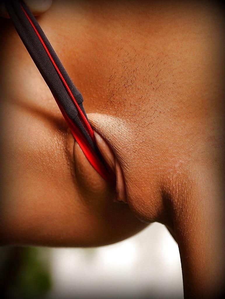 25P Beautiful girls with delicious pussies - MUST SEE - 3