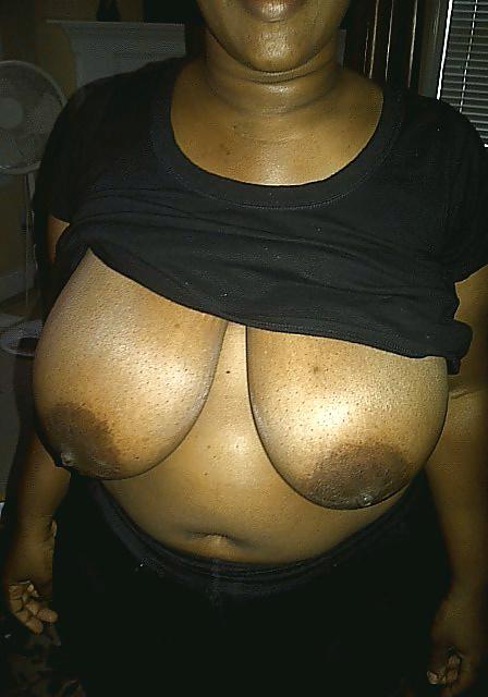 5P GROWN WOMAN EDITION VOL.357