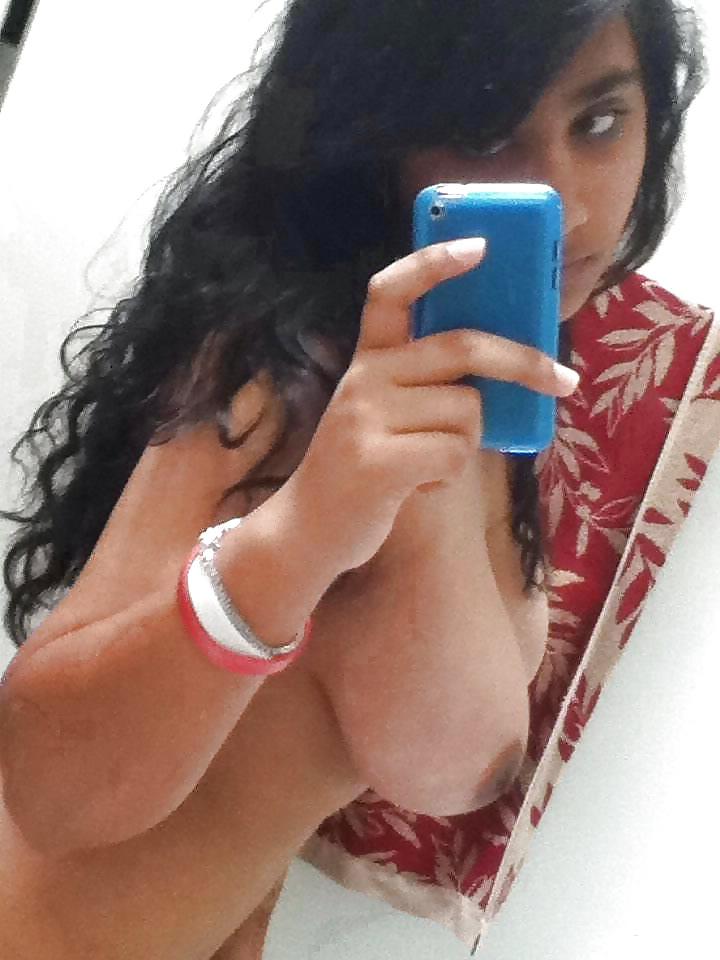 11P Desi Girl 1..2