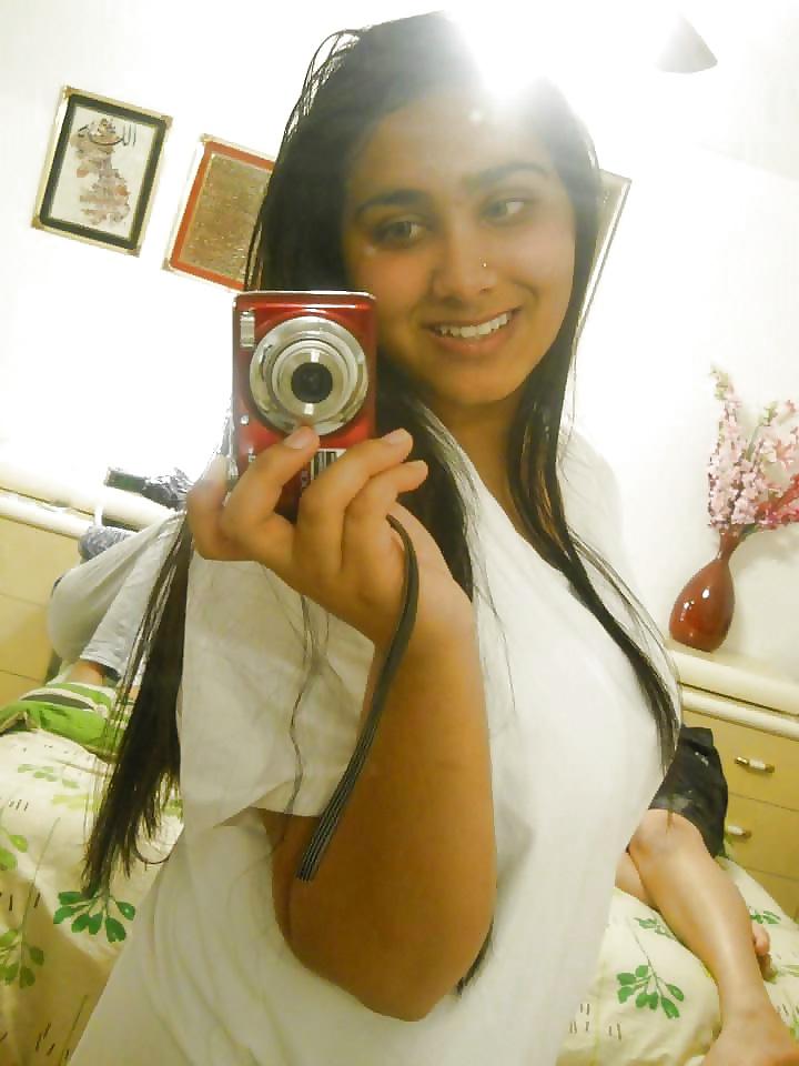 11P Desi Girl 1..2