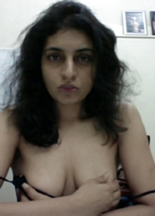 10P Desi Girl 1.1