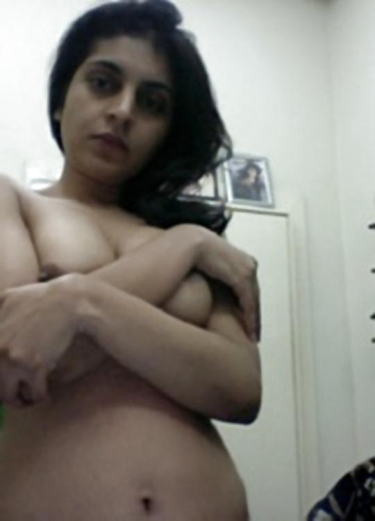 10P Desi Girl 1.1