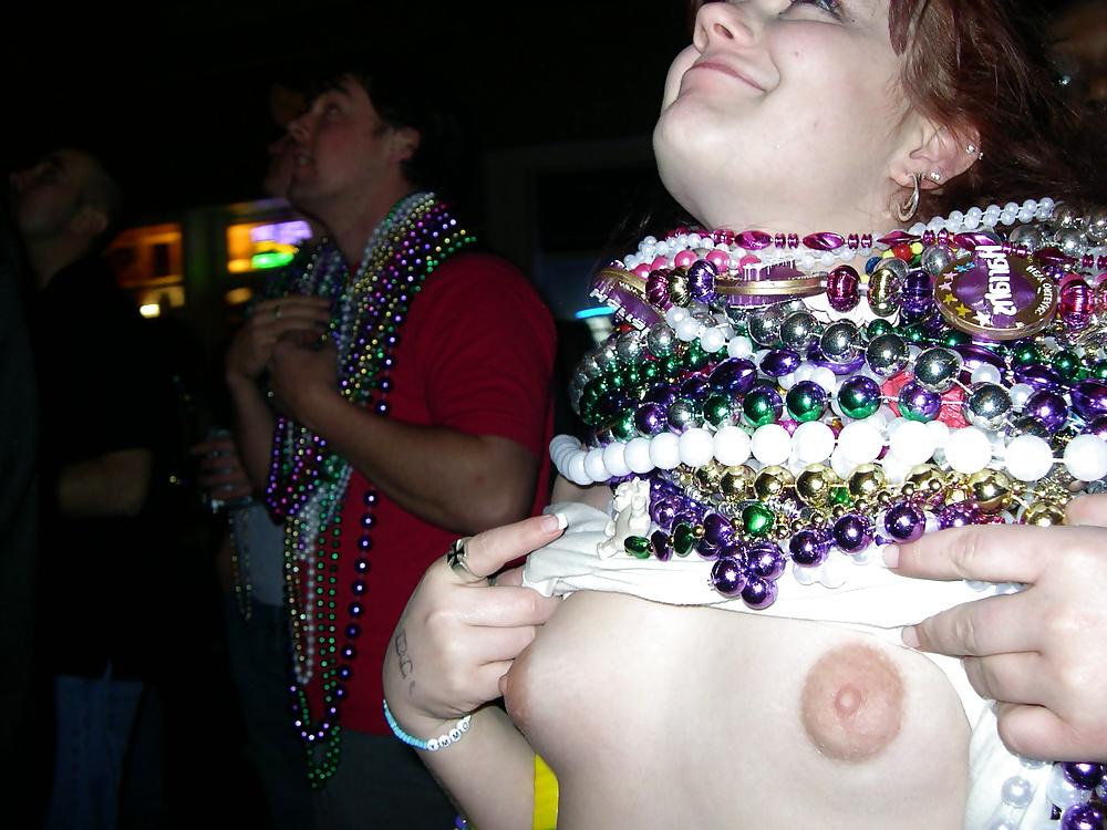 14P Self shot 14