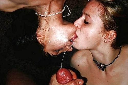19P Terry richardson 2