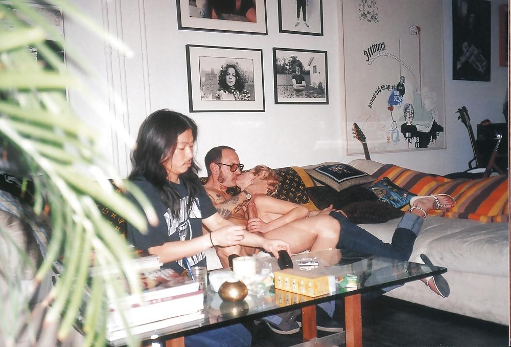 19P Terry richardson 2