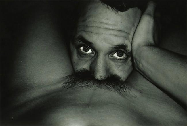 19P Terry richardson 2