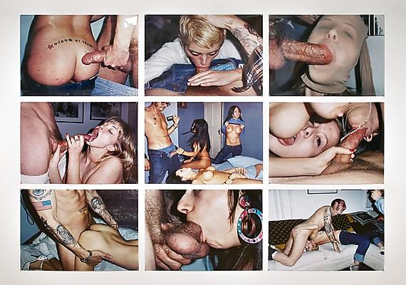 19P Terry richardson 2