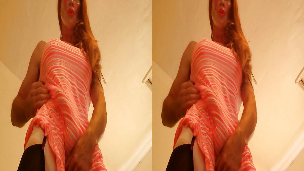 25P DOUBLE TROUBLE TRANNIE.xxxx