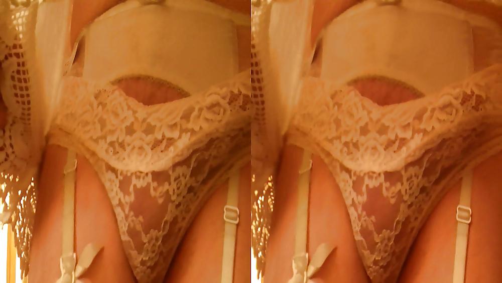 25P DOUBLE TROUBLE TRANNIE.xxxx